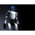 Unitree G1 Edu Ultimate E - 1511913 - zdjęcie 7